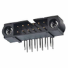 Headers & Wire Housings - M80-5L11242MC - Powell Electronics, Inc.