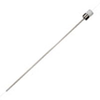Replacement Needles (Hamilton) -- 249 Series - Image