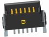 Board to Board & Mezzanine Connectors - 15210622601000 - Powell Electronics, Inc.