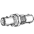 adapters - 031-70020 - Powell Electronics, Inc.