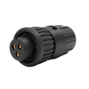 W6380-3SG-P-3DC - Powell Electronics, Inc.