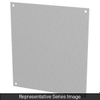 Enclosures Accessories and Hardware - N1JP86PP - Powell Electronics, Inc.