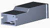 Terminals - 8-154719-3 - Powell Electronics, Inc.