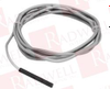 Photoelectric - 15142890 - Radwell International