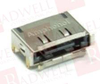 Connector/Terminal/Pin - 119286644 - Radwell International