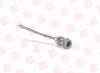 Connector/Terminal/Pin - 26314160 - Radwell International