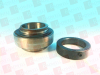 Bearing - 137708397 - Radwell International