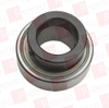 Bearing - 56848343 - Radwell International