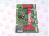 Drive Board - 8333310 - Radwell International