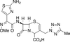 delta2-Cefteram - 21920 - Medical Isotopes, Inc.