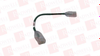 Electrical Cable/Wire - 93401879 - Radwell International