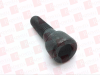 Screw - 112093840 - Radwell International