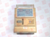 Disconnect Switch -- 225516744
