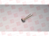 Transistor - 160250685 - Radwell International