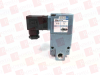 Solenoid Valve - 224229458 - Radwell International