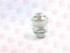 Electrical Accessory - 220662903 - Radwell International
