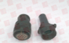 Servo Cable and Accessory - 214188199 - Radwell International