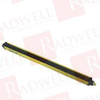 Light Curtain - 2510919 - Radwell International
