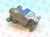 Limit Switch -- 57395607 - Image
