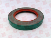 Seal - 94150932 - Radwell International