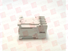 Contactor - 14720160 - Radwell International