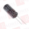 Capacitor -- 107623300