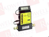 Flow Meter -- 224226749