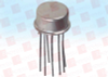 Frequency Converter -- 15937966
