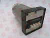 Timer/Counter -- 63526067