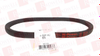Belt - 25496671 - Radwell International