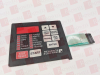 Keypad/Keyboard - 64111182 - Radwell International