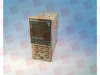 Temperature/Process Control - 22483480 - Radwell International