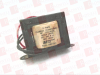 Dry Transformer - 20445779 - Radwell International