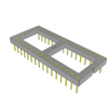 Headers, Specialty Pin - APA-632-T-J-ND - DigiKey