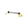 Industrial Equipment - 1301080307-ND - DigiKey