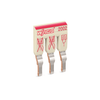 Terminal Block Jumpers - 2946-2002-473-ND - DigiKey