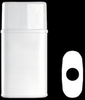Maritz - 5116 - M&H Plastics