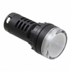 Panel Indicators, Pilot Lights - PCL2224V150B-ND - DigiKey