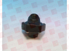 Pressure Relief Valve - 60493637 - Radwell International