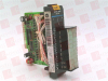 PLC Module/Rack - 66018899 - Radwell International