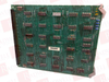 PC Board PLC/Add-On Board - 189790122 - Radwell International