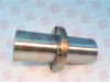 Bushing - 127998018 - Radwell International