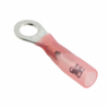 Ring Connectors - A09067-ND - DigiKey