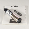 Photoelectric - Radwell International