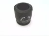 Panel Accessory - Radwell International