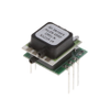 Pressure Sensors, Transducers - 442-MLDX-005D-DX01-N-ND - DigiKey