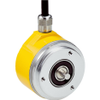 Encoders - Industrial - 1882-1120448-ND - DigiKey