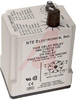 Relay;E-Mech;Timing;On Delay;DPDT;Cur-Rtg 10A;Ctrl-V 120AC/DC;Vol-Rtg 120/240AC -- 70011939
