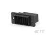 Rectangular Wire & Cable Connectors & Housings - 3-917241-6 - TE Connectivity