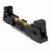 Headers, Male Pins - SAM12610-ND - DigiKey